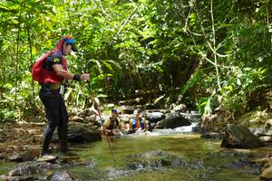 BIB: 
                            <button type="button" onclick="openModal(21841025)" class="btn btn-primary btn-sm float-right btn-popup" data-toggle="modal" data-target=".modal-high-quality">
                        <i class="fas fa-shopping-cart"></i> Add to Cart
                    </button>
                                            <button type="button" onclick="isThisMe(21841025, true)" class="btn btn-success btn-sm float-right btn-popup btn-isme hidden" data-toggle="tooltip" data-placement="bottom" title="นี่คือรูปของคุณใช่ไหม คลิกที่นี่เพื่อเอาเข้าอัลบั้ม">
                        <i class="fas fa-plus"></i> Add to album
                    </button>
                    <button type="button" onclick="isThisMe(21841025, false)" class="btn btn-warning btn-sm float-right btn-popup btn-isnotme hidden">
                        <i class="fas fa-ban"></i> Remove from album
                    </button>